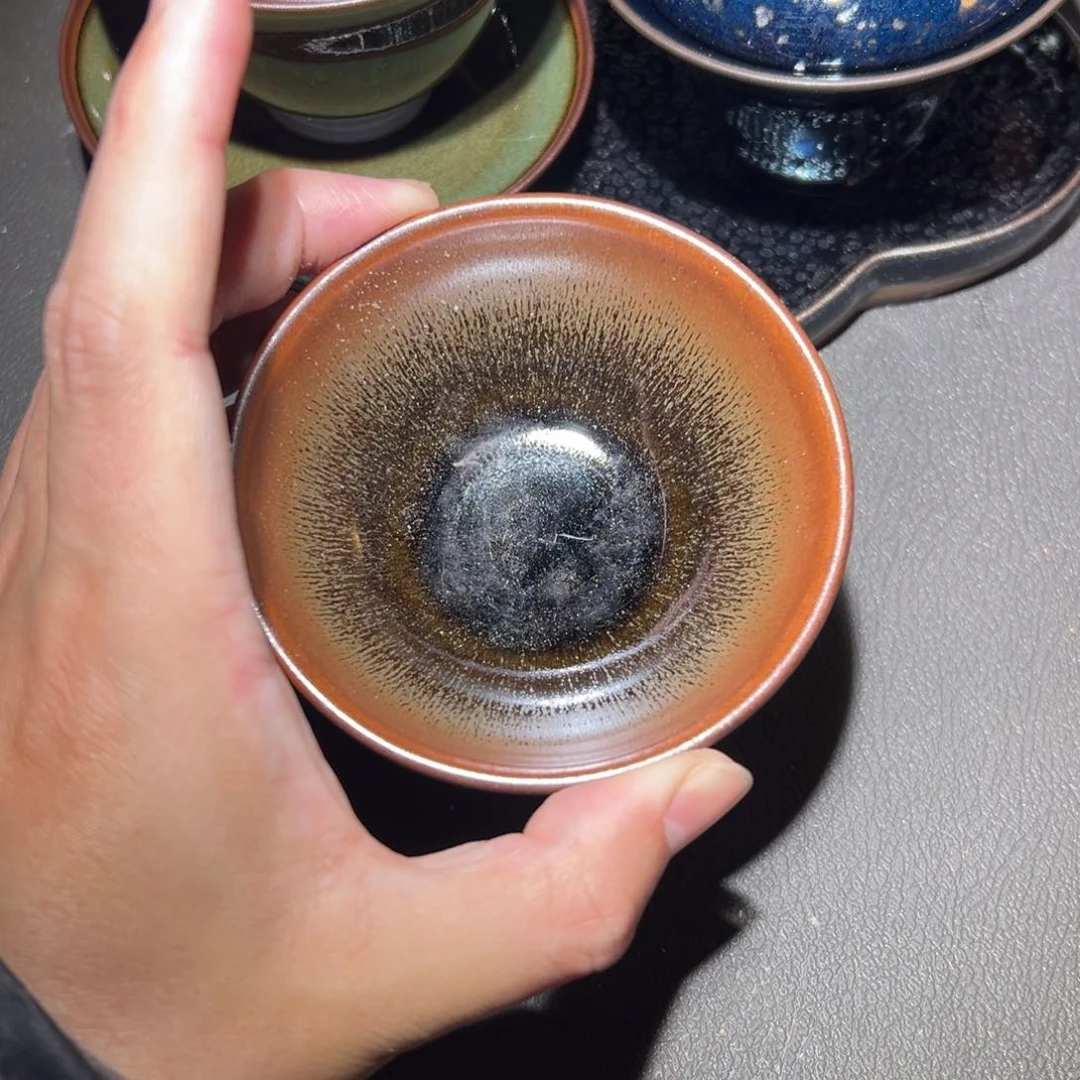 茶盏这里就可以找到最爱我