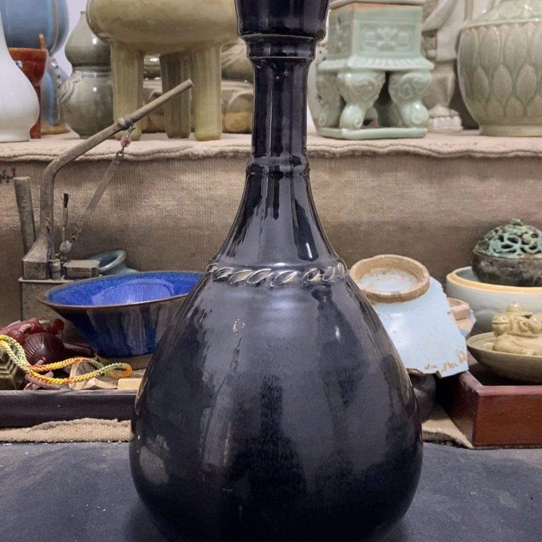 碟用****2111111111111111