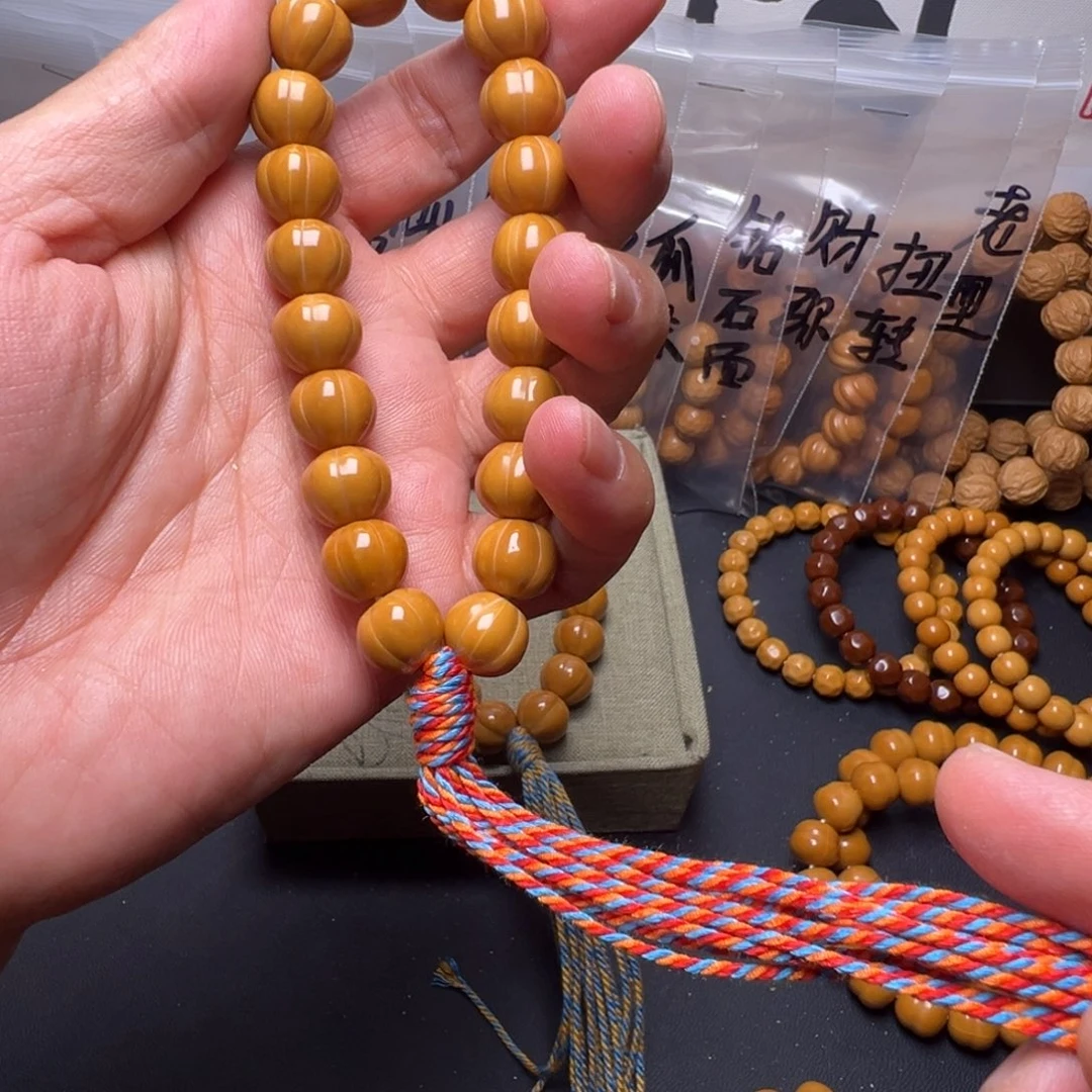 猴头核桃手串啊啊啊啊啊啊啊啊啊啊啊啊啊啊啊啊