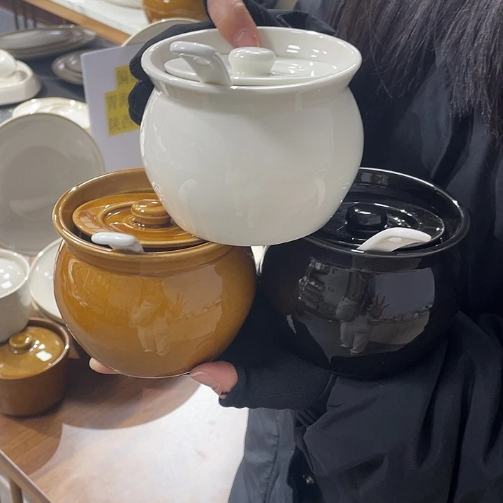 白瓷餐盘餐盘餐盘