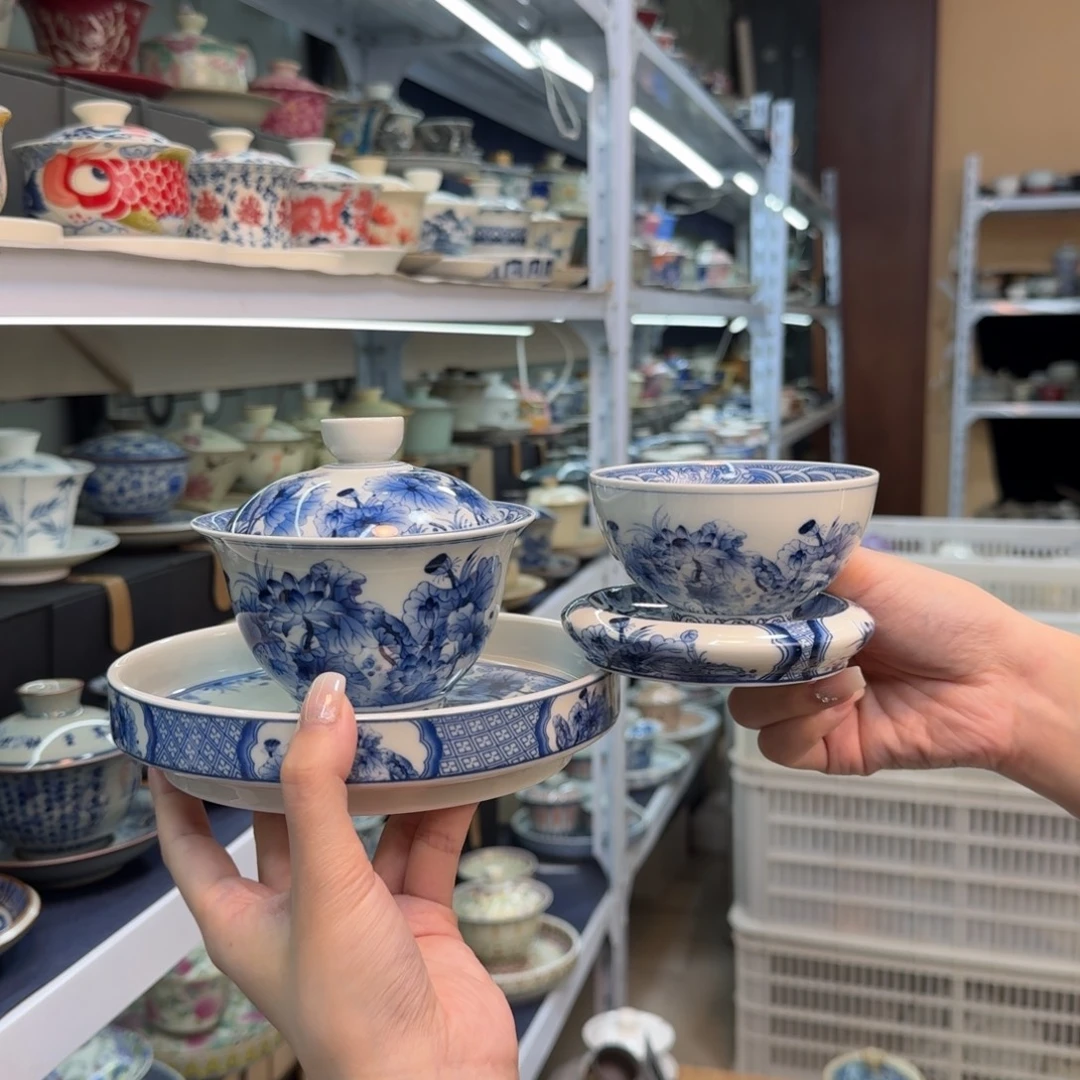 款式高温陶瓷材料等产品