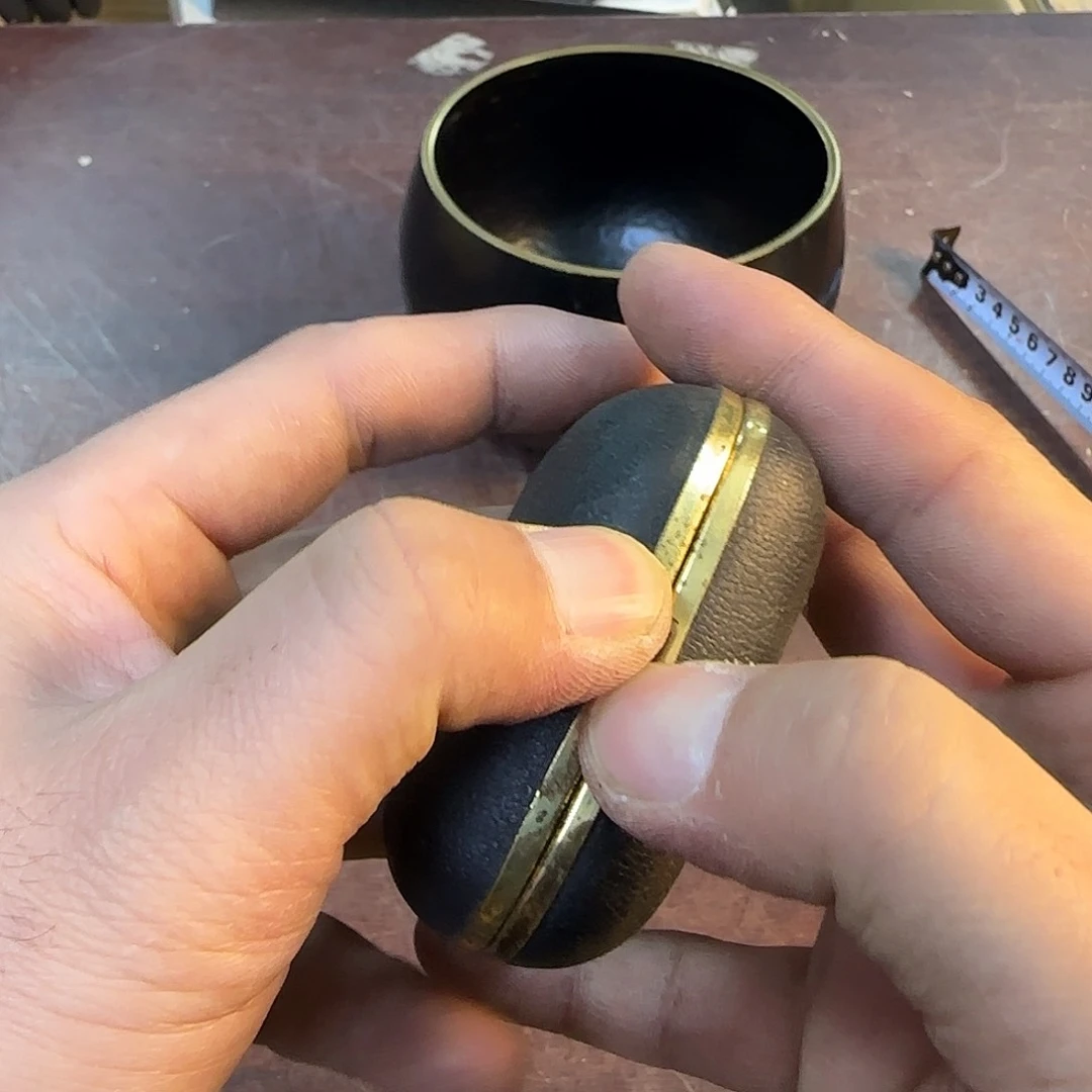 紫砂果果果果果果果果好随**安