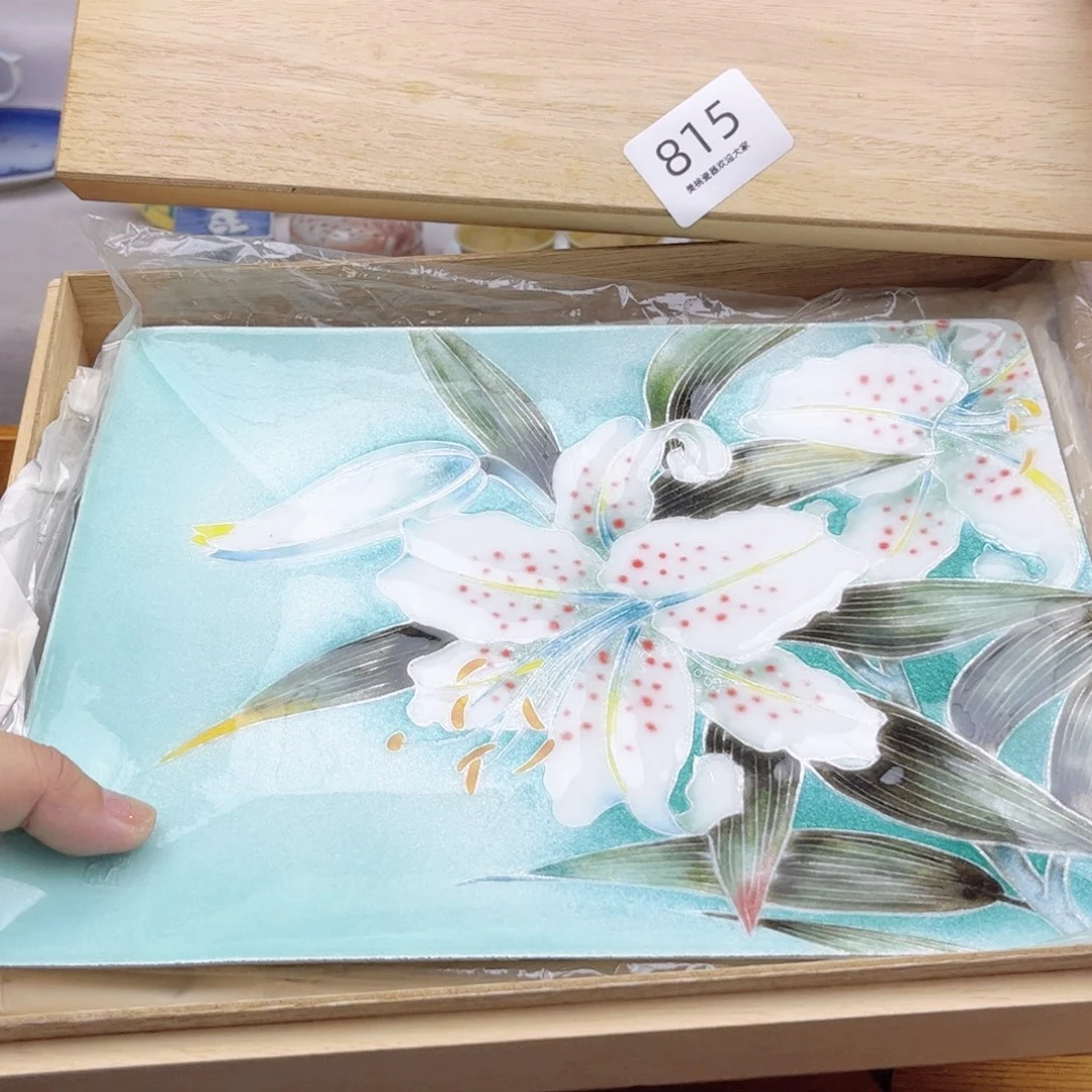 瓷片?*如815 欢迎光临美桃儿
