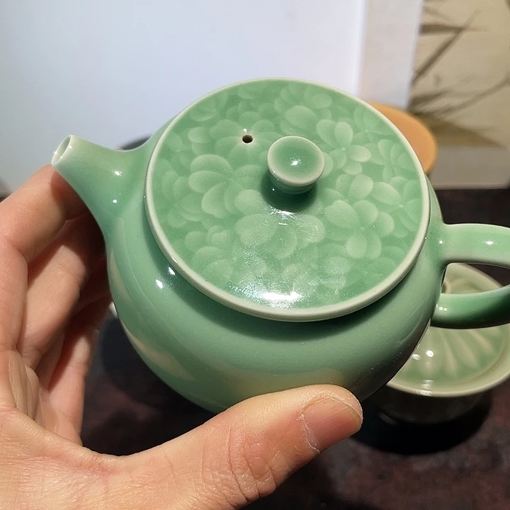 和***娘哈哈哈哈哈哈哈哈哈哈哈哈哈