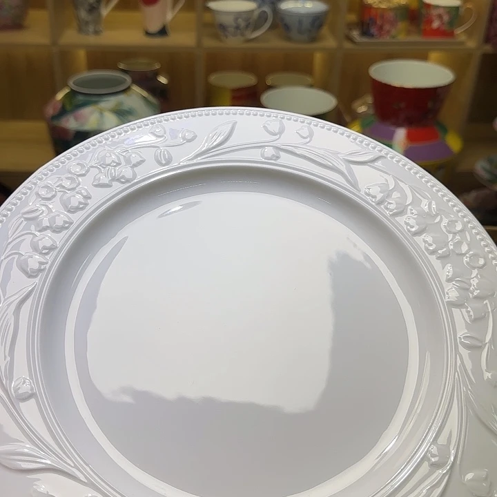骨瓷实付满10包邮哈