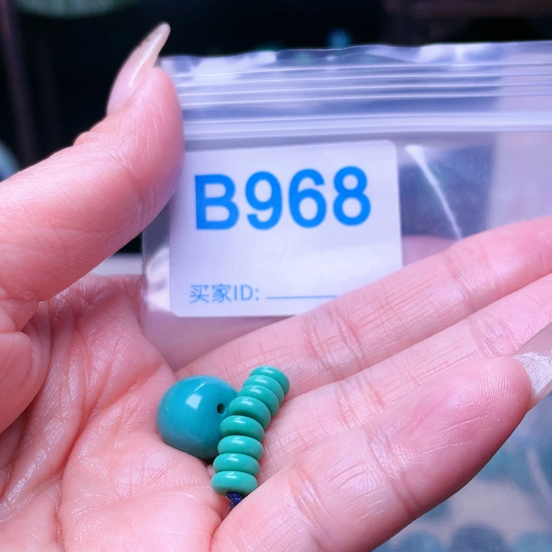 ~***~空竹粉丝专享福利十堰特色手工配饰