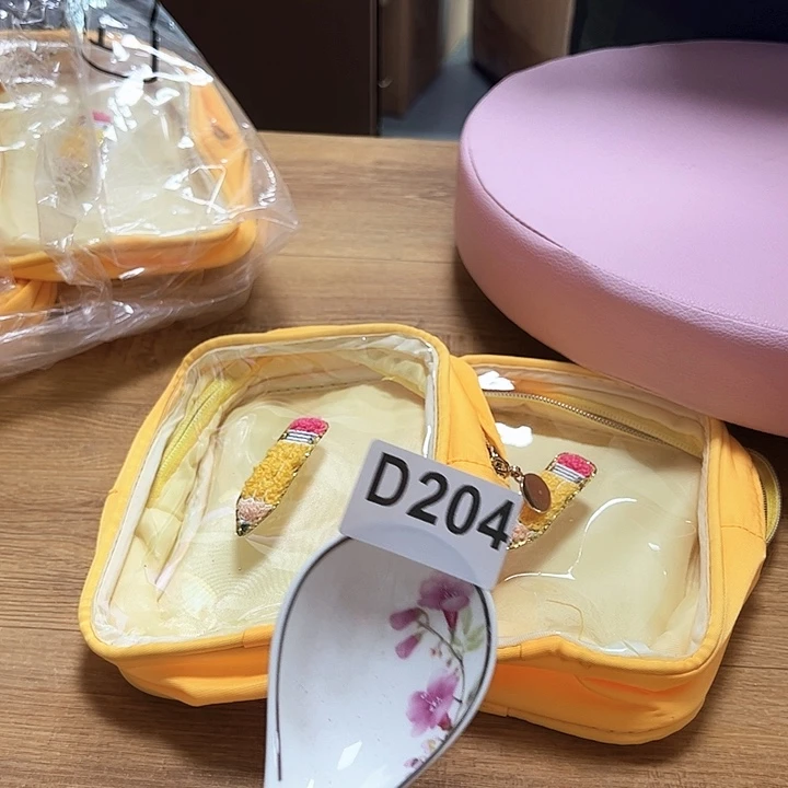 紫砂123567893578898:;:;