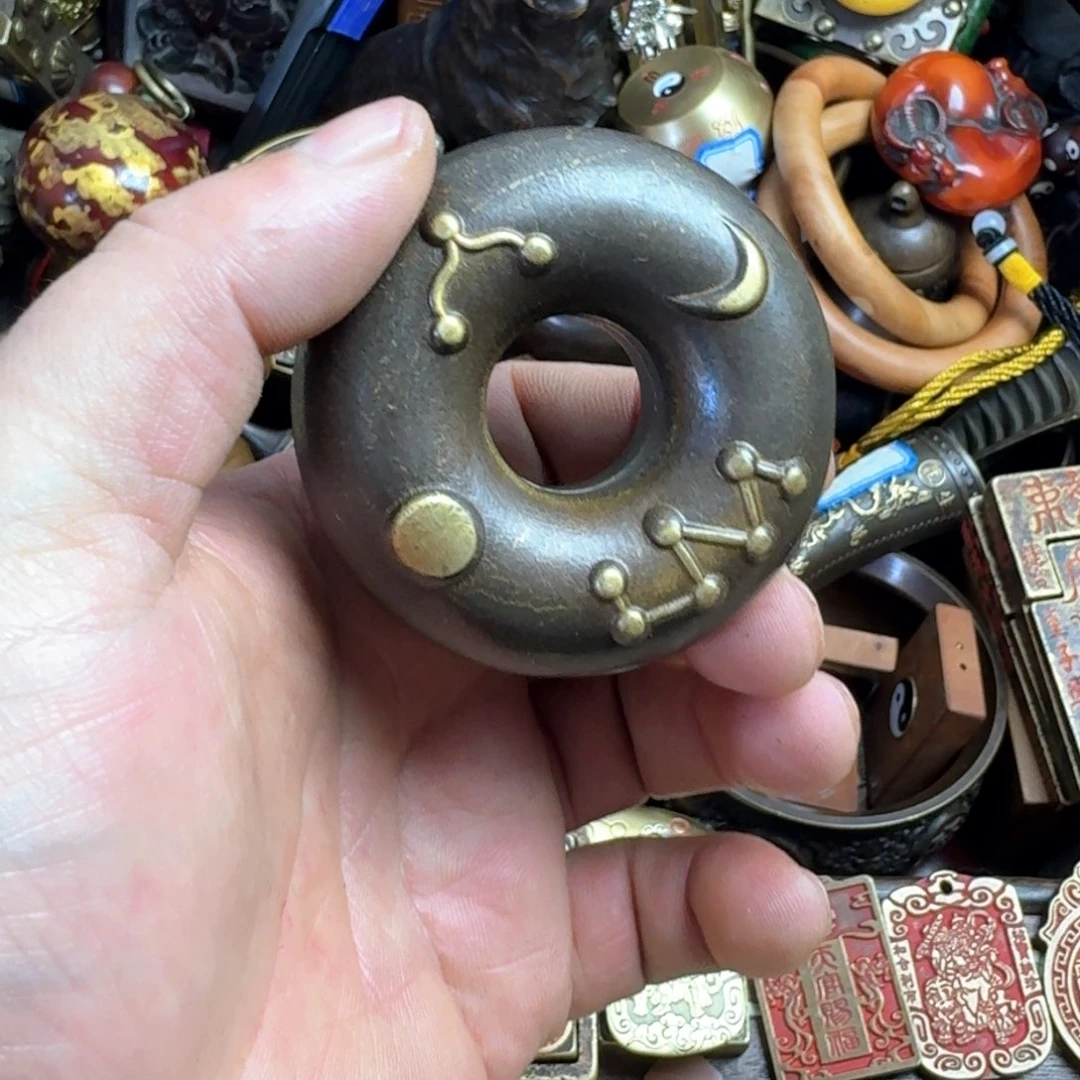 工艺品摆件工艺品摆件