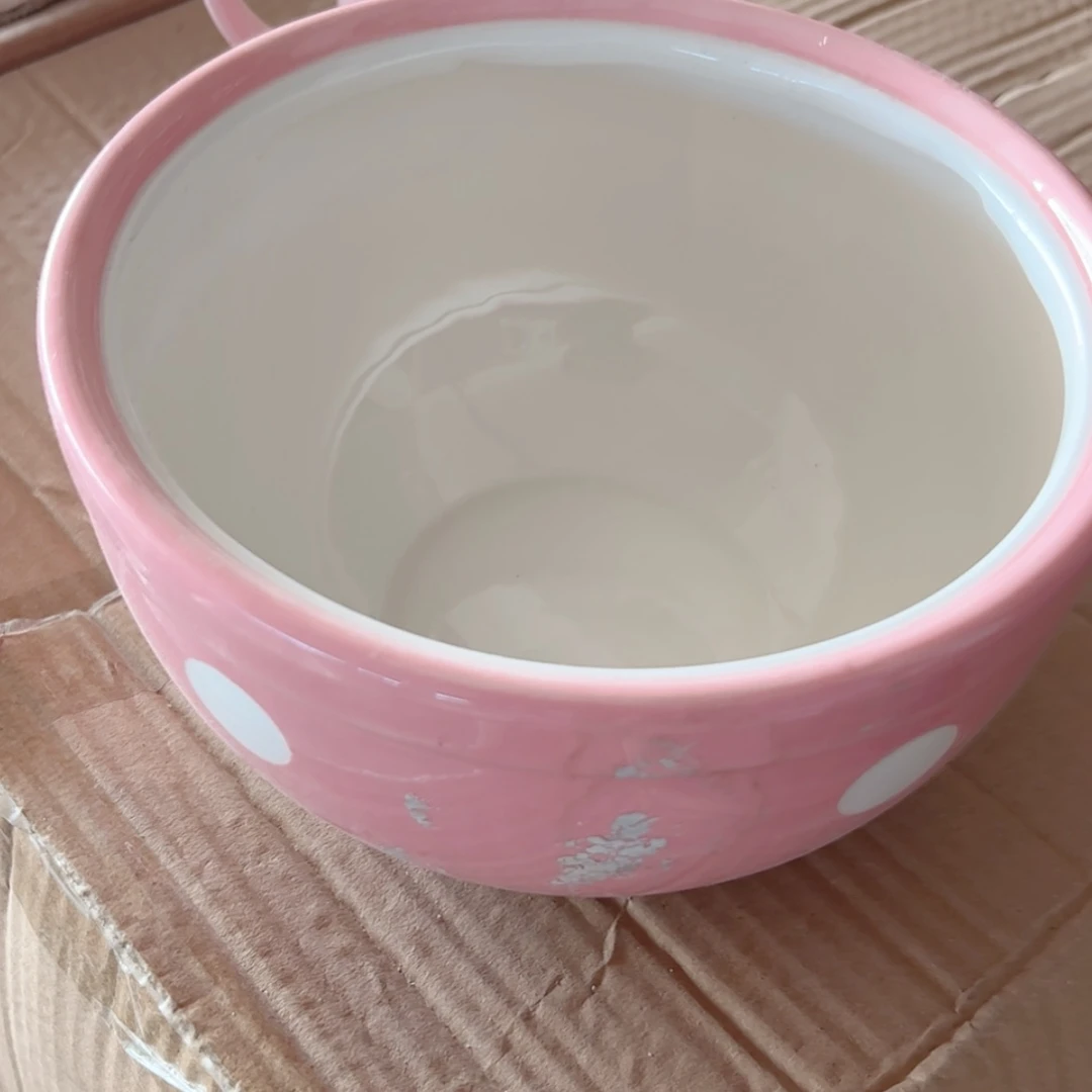 【闪购商品】陶瓷艺术品