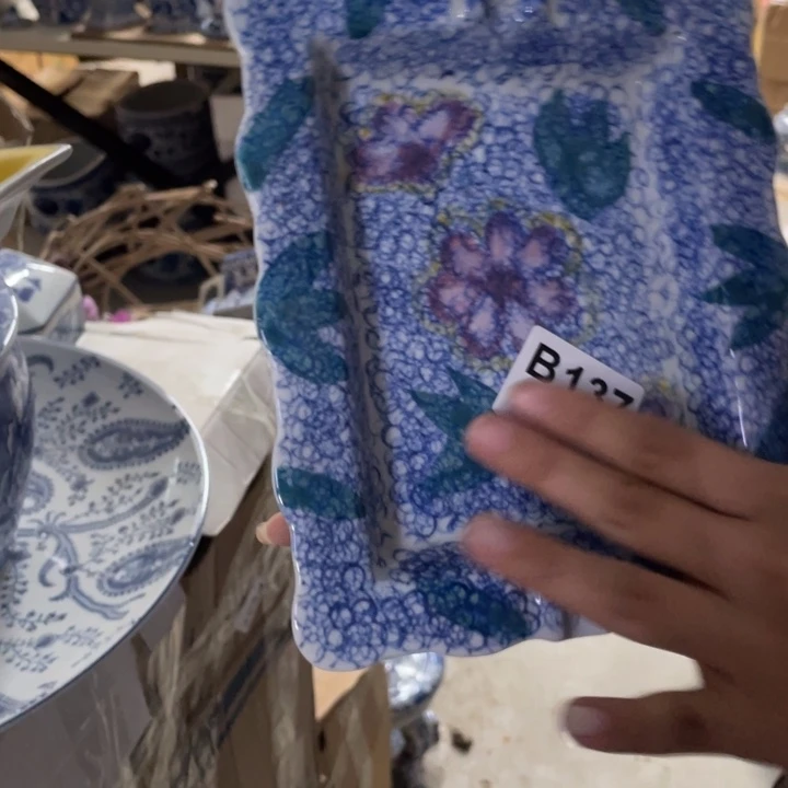 陶瓷老瓷137000000000000