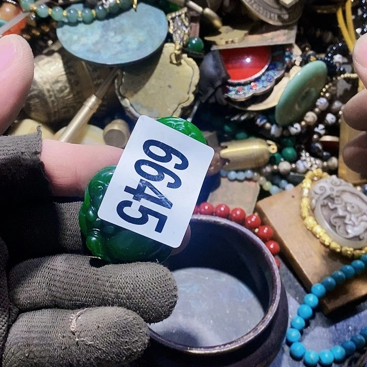 孤*闪购活动活动活动6645