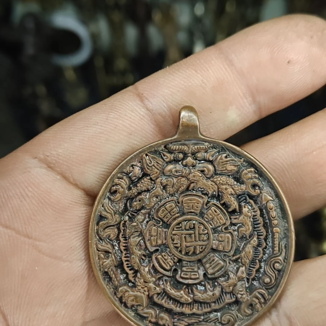 麟甲啊阿啊啊啊啊啊