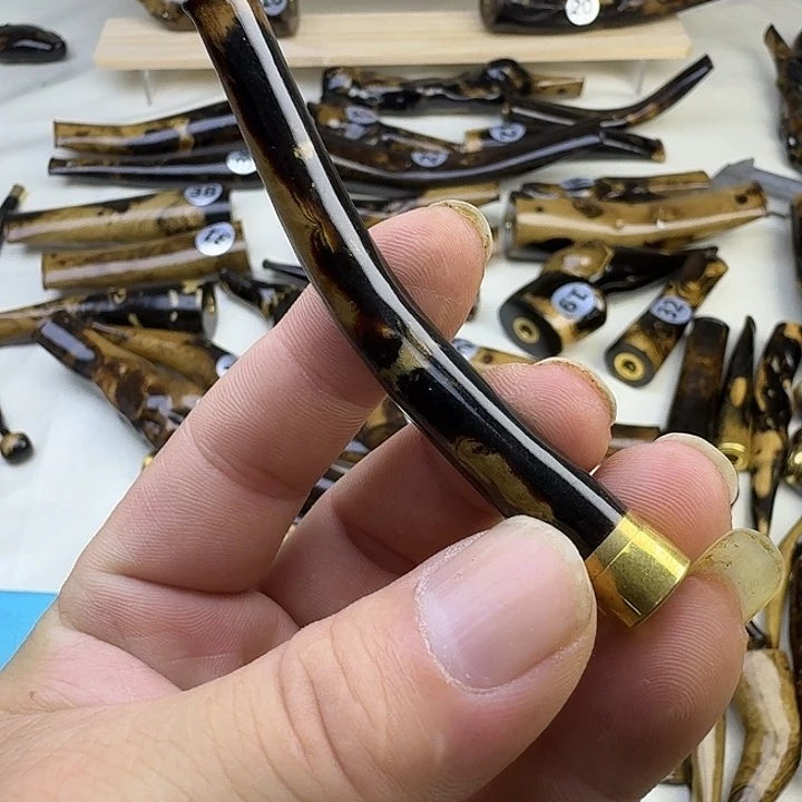 安南黄檀（紫檀柳）北***腐