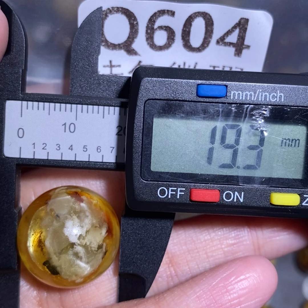 琥珀未镶嵌裸石未镶嵌琥珀蜜蜡裸石