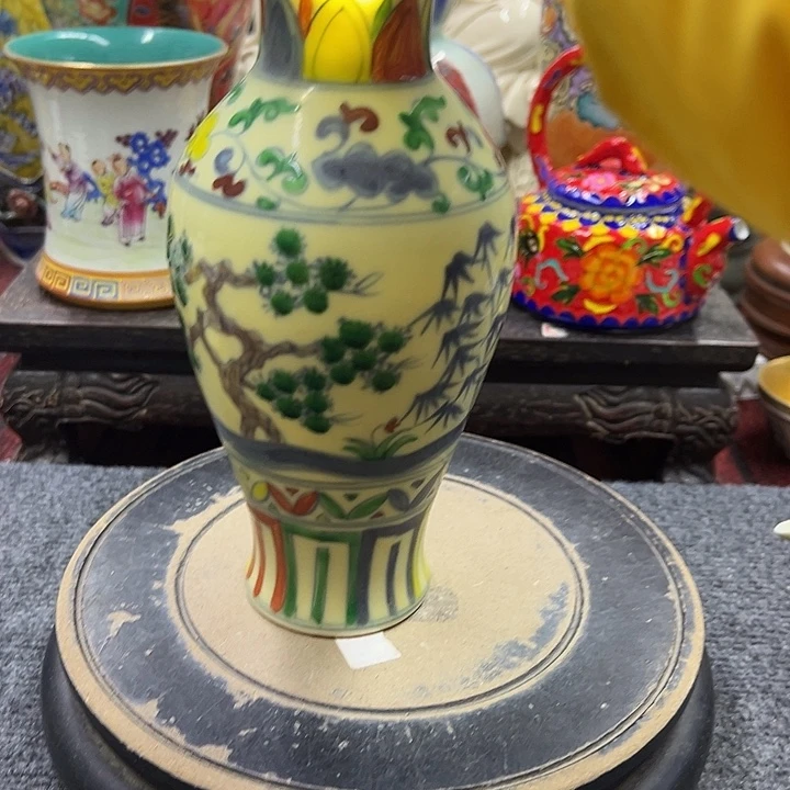 瓷片摆件摆件摆件摆件