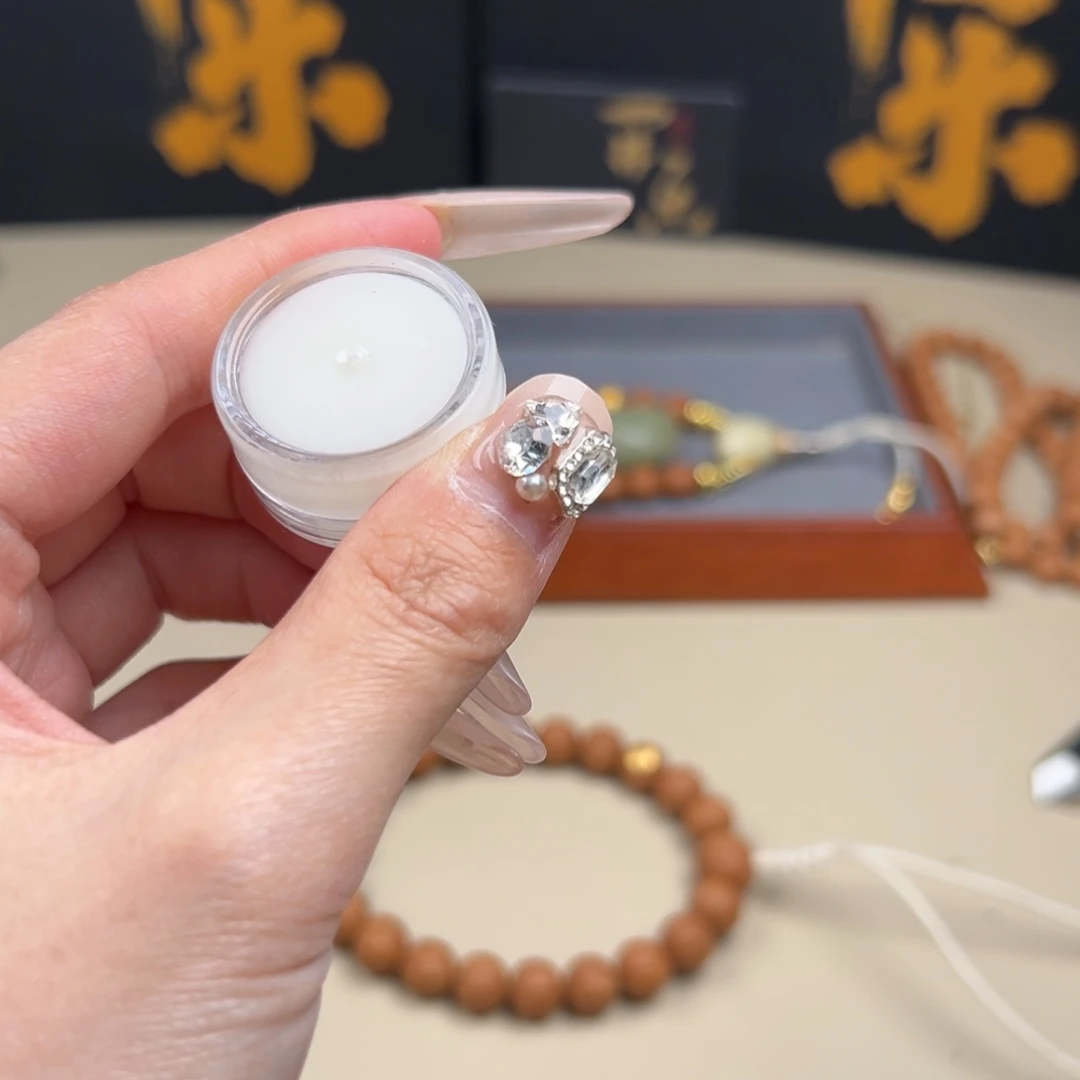 修***狗猴头核桃吊坠文玩油