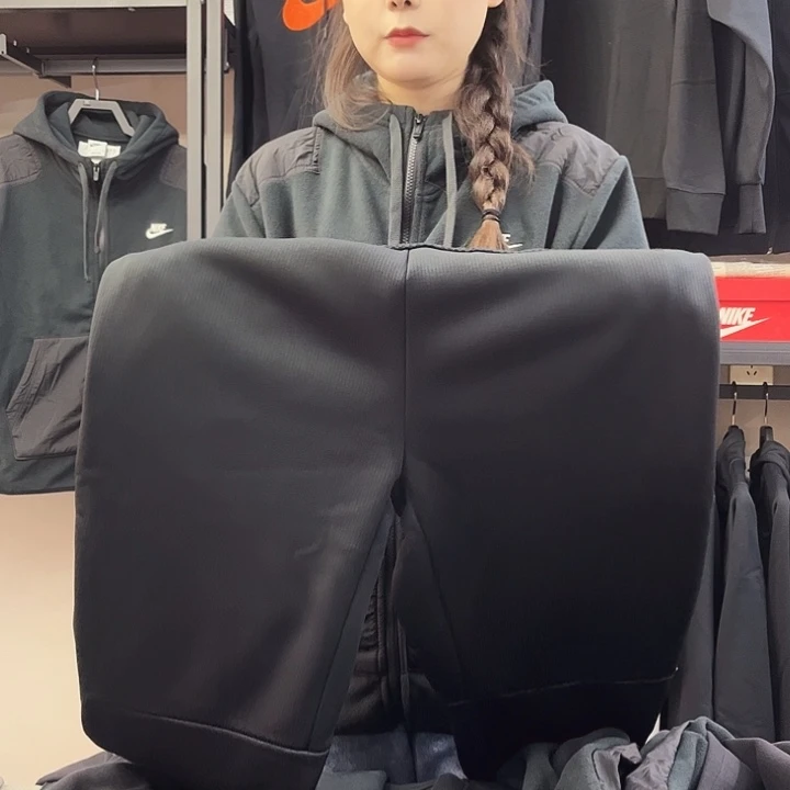 2122xl150-170 不退换