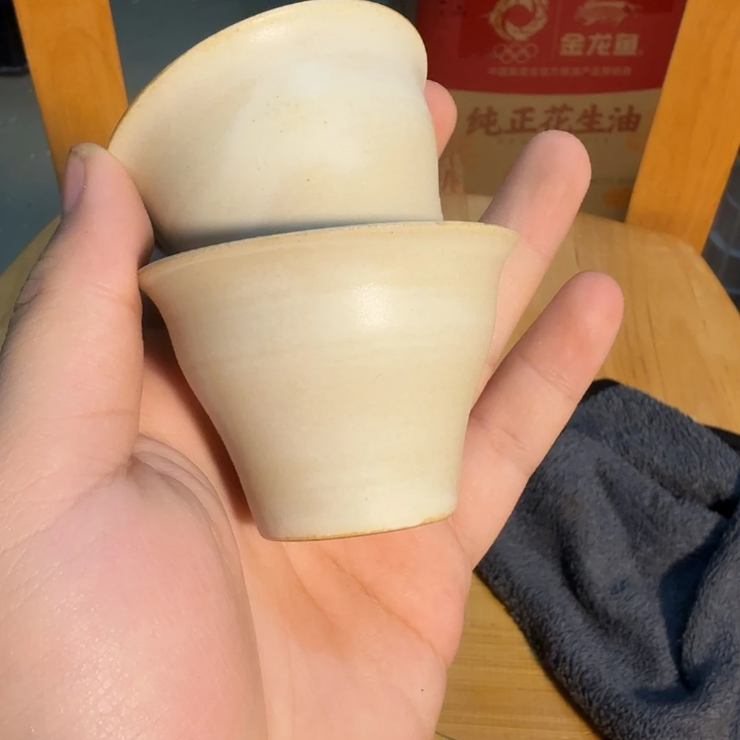 陶瓷茶具微瑕介意勿拍紫砂