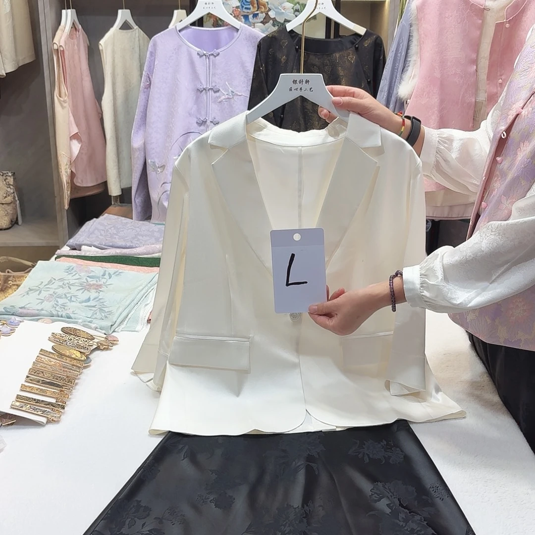 E***8非遗哈哈哈哈哈哈