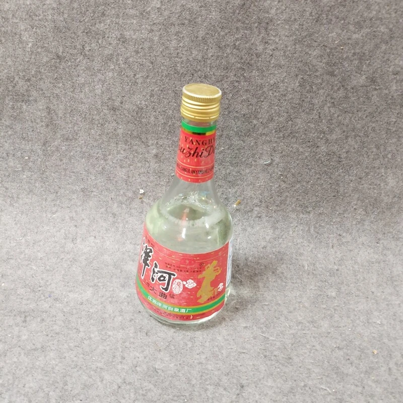 1994年洋河大曲52度500ml1-M25HT00C319-04