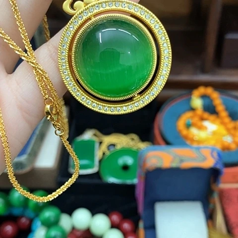 其他111111111111111111