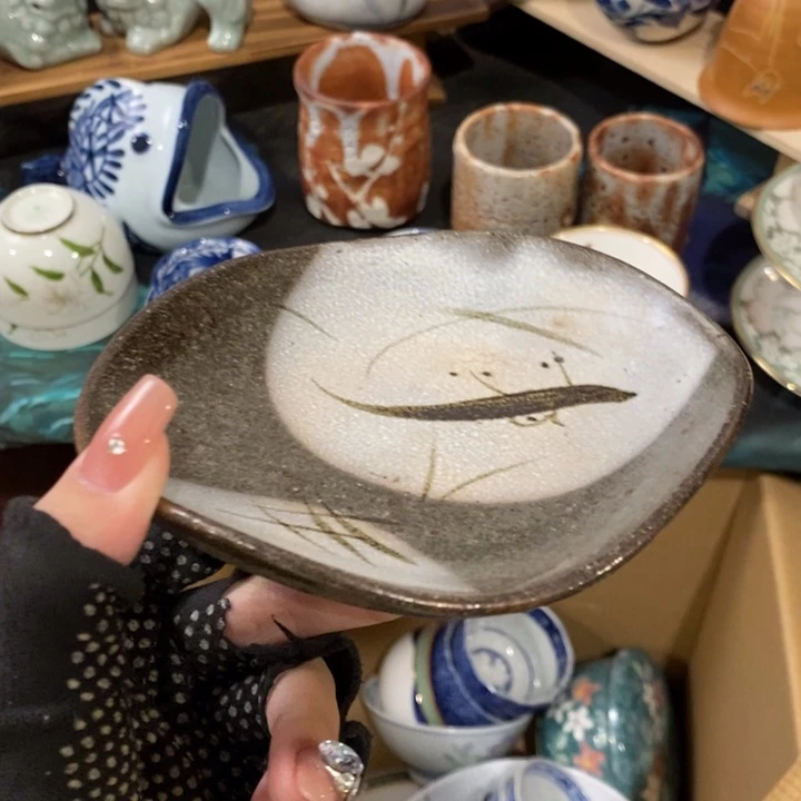 这就是你对我们所这样