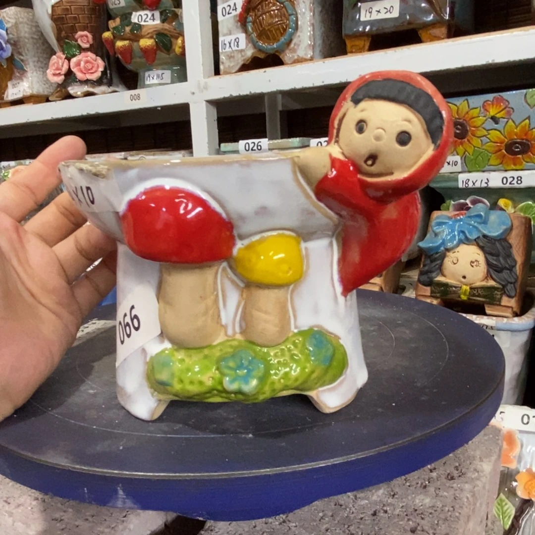 【闪购商品】