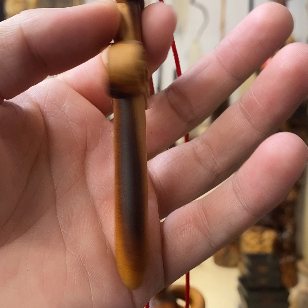 木质类一物一拍，所见即所得