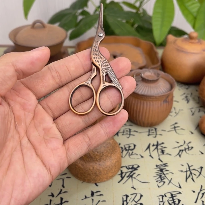 陶瓷插件轿车旅吧