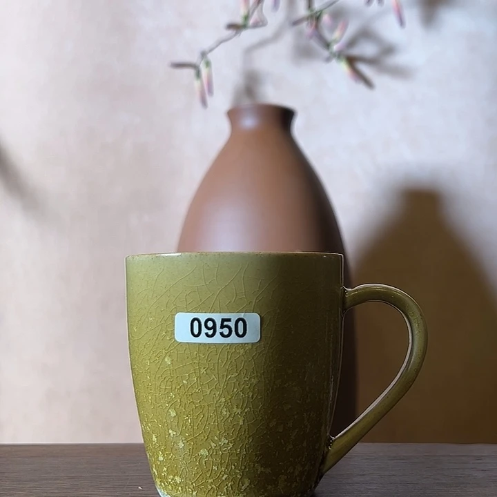 朱***婍095000000000000000