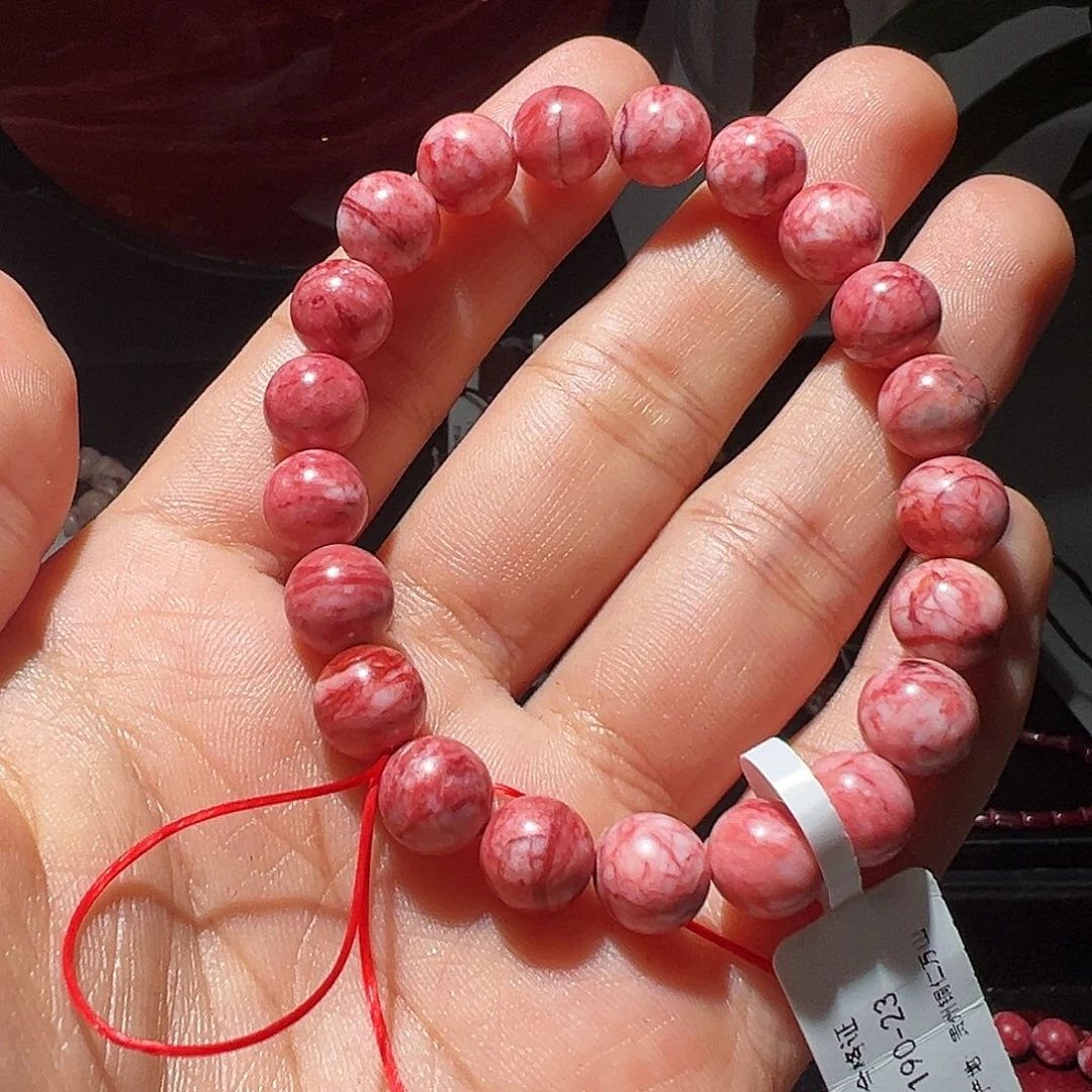 天然辰砂天然朱砂