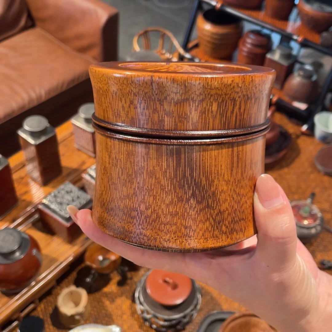 紫砂纯手工制作纯手工制作