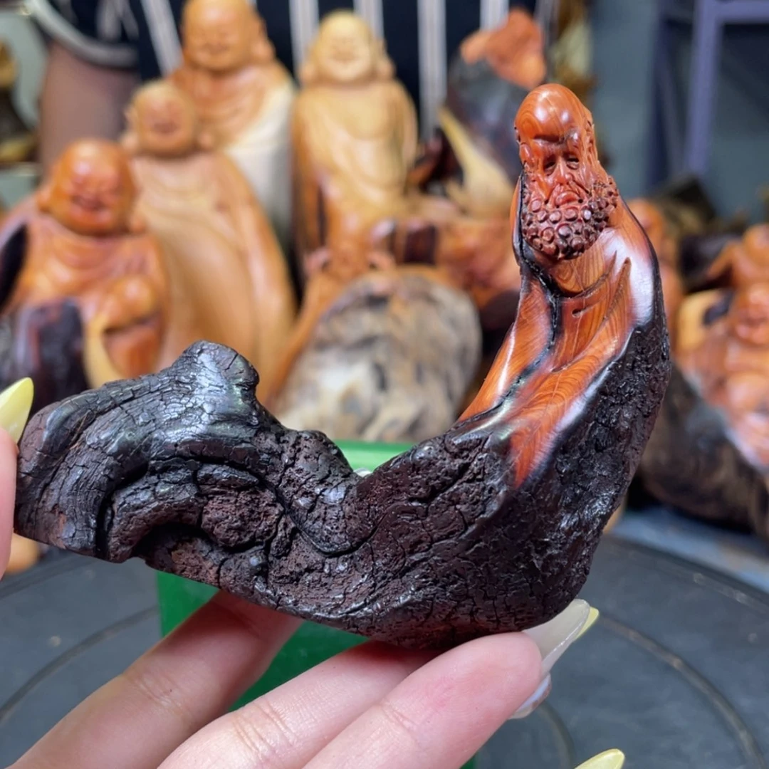 【闪购商品】柏木（崖柏）其他