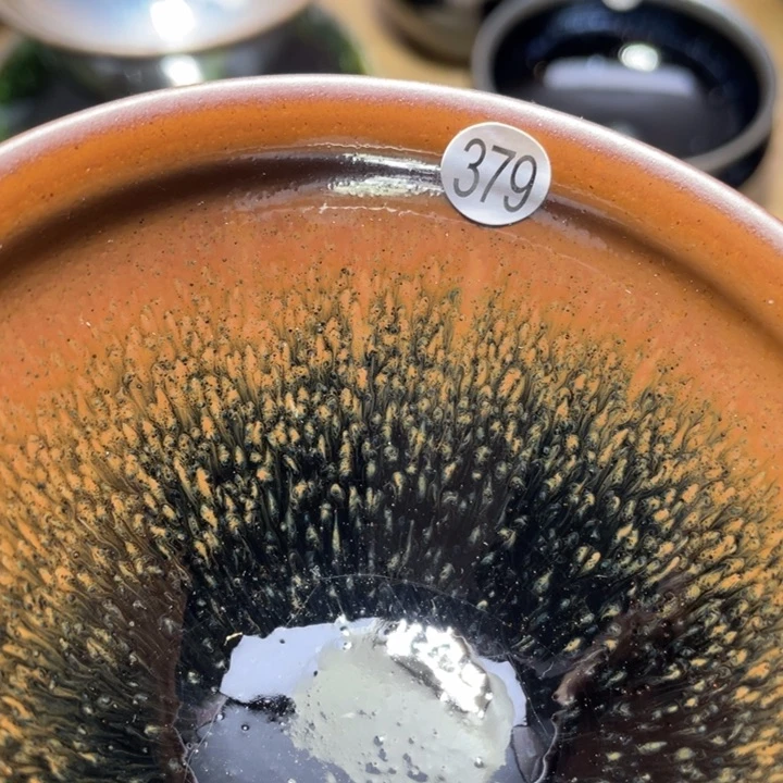 茶盏666666666666666666