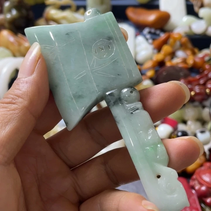 精品好物包邮到家