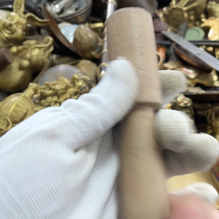 工艺品先谢谢谢谢谢谢