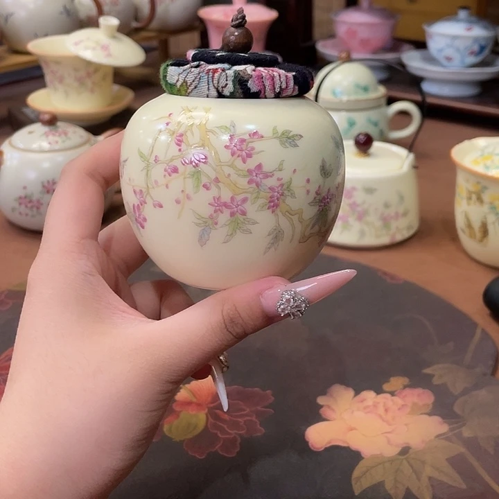 茶具配件其它茶器