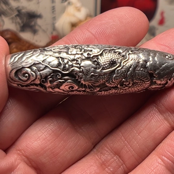 大叶紫檀（黑酸枝木类）