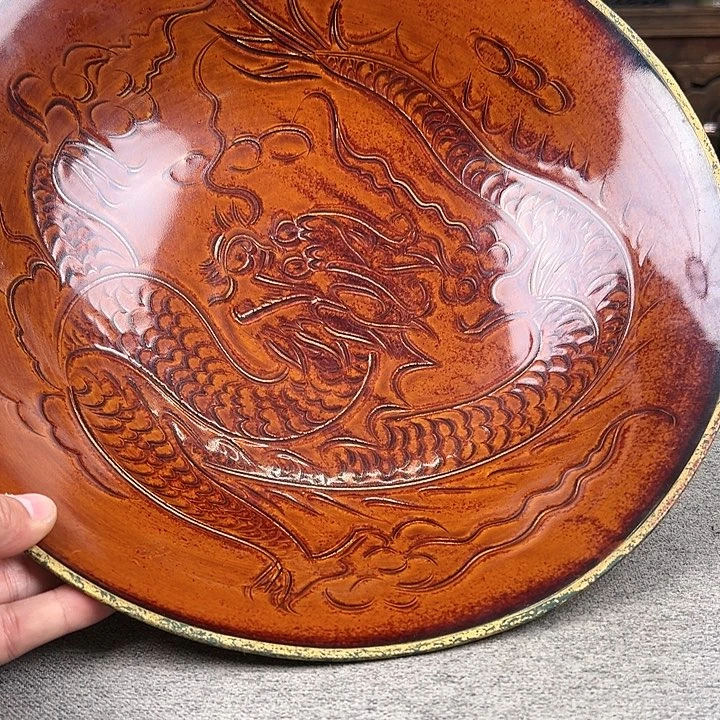 摆件瓷器瓷器瓷器瓷器瓷器