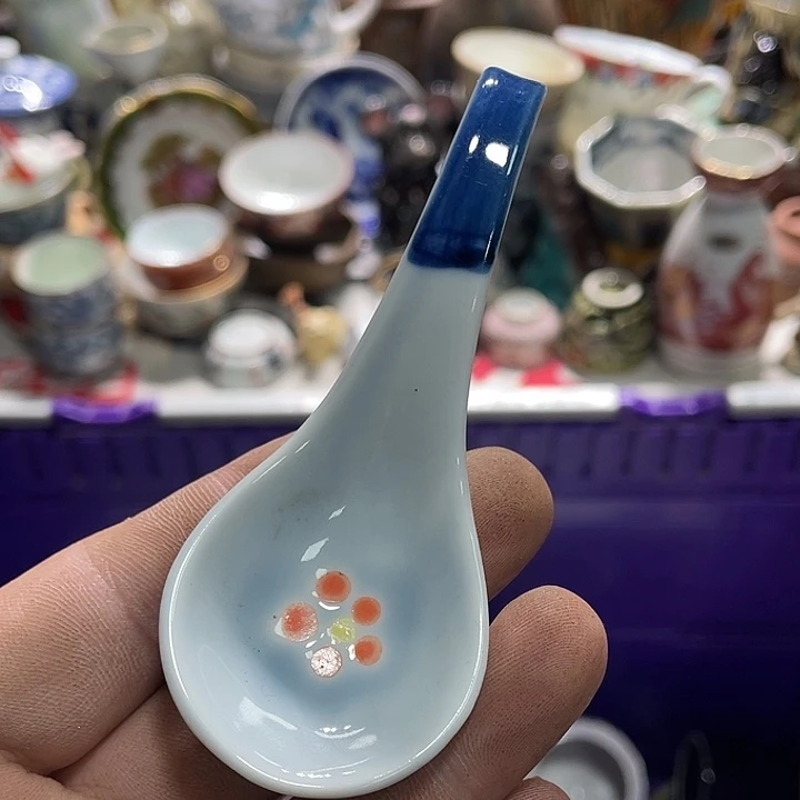 444444444444444444