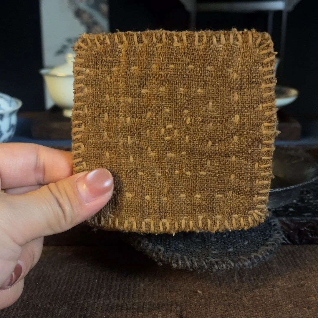 111111111111111111111