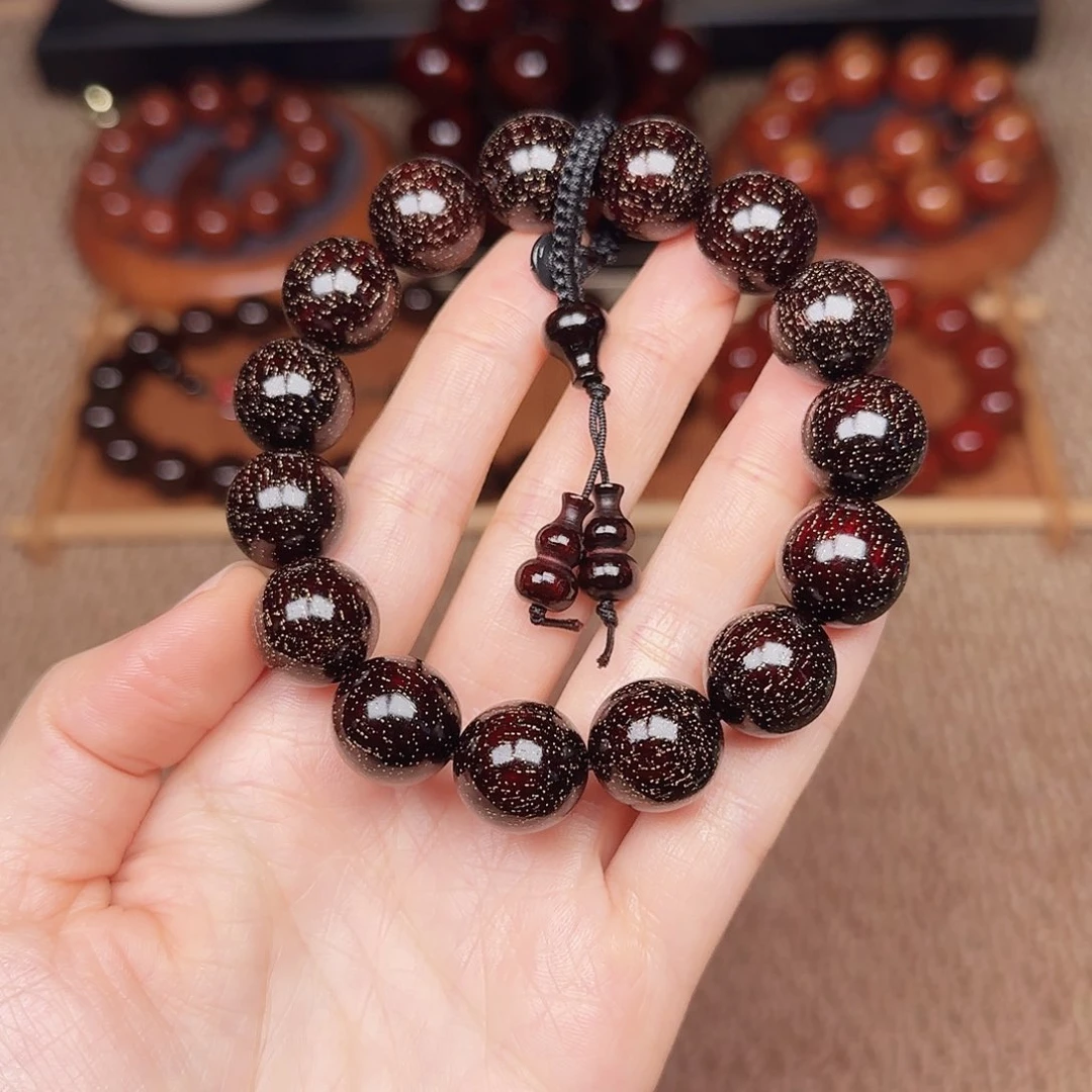 檀香紫檀（小叶紫檀）1.5平