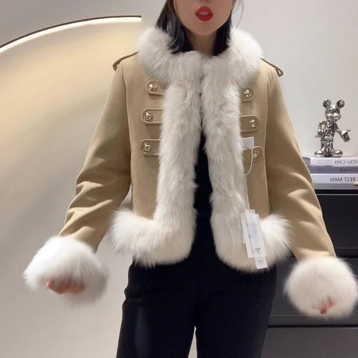 浙江海宁源头厂家