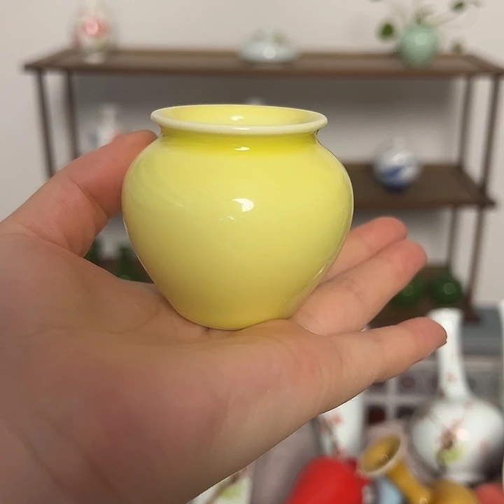陶瓷景德镇陶瓷研究所