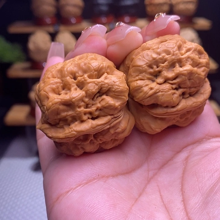 木质类云铁灭霸35号39尺