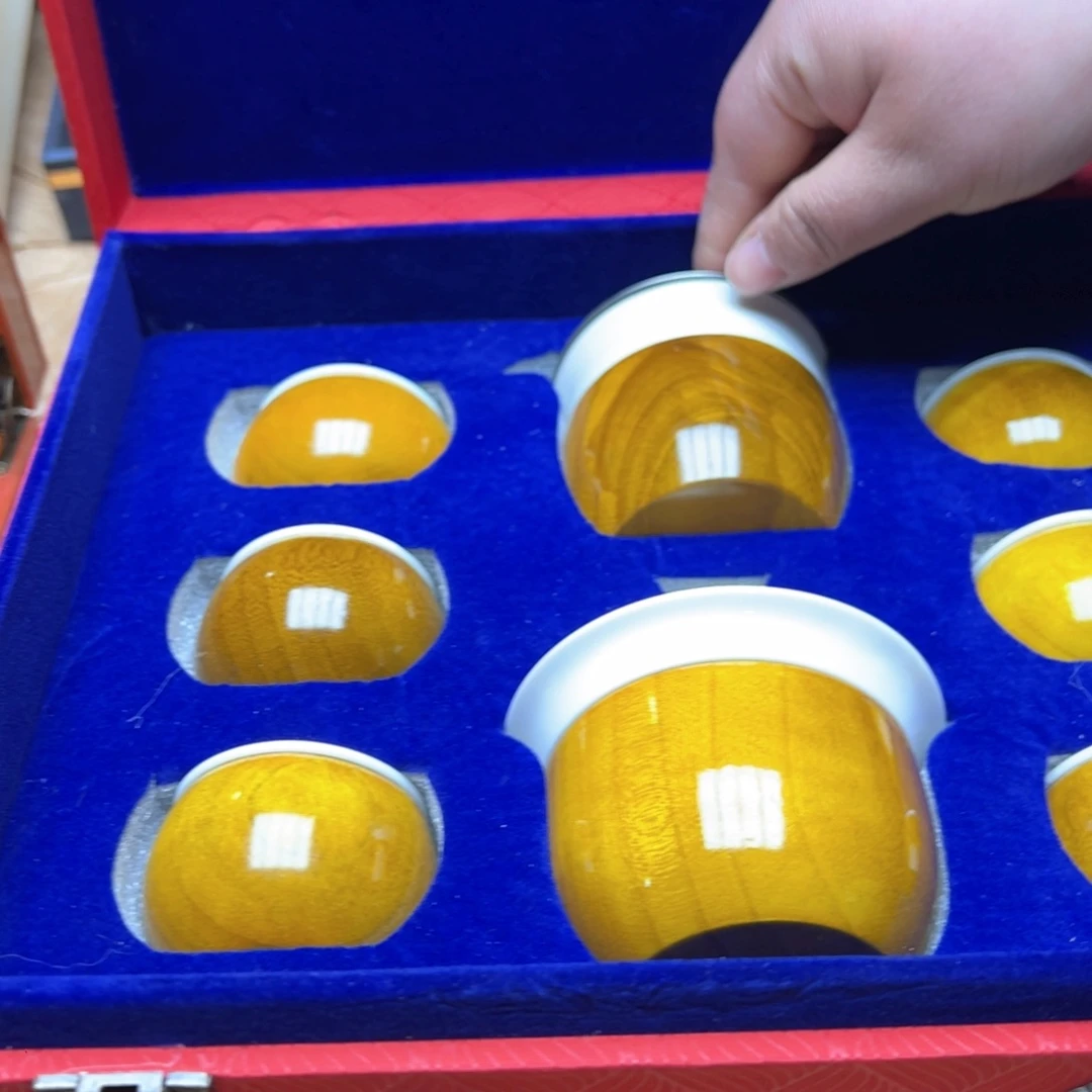 大叶紫檀（黑酸枝木类）