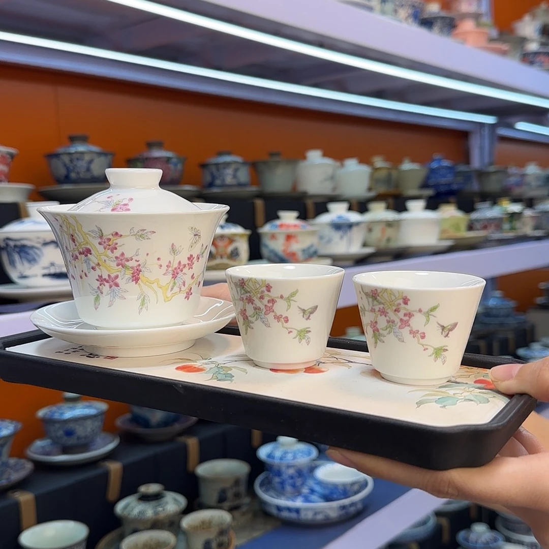 的小可爱小可爱小可爱小可爱小可爱