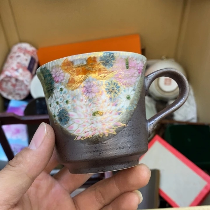 瓷片哦哦哦哦哦哦哦哦哦哦哦哦