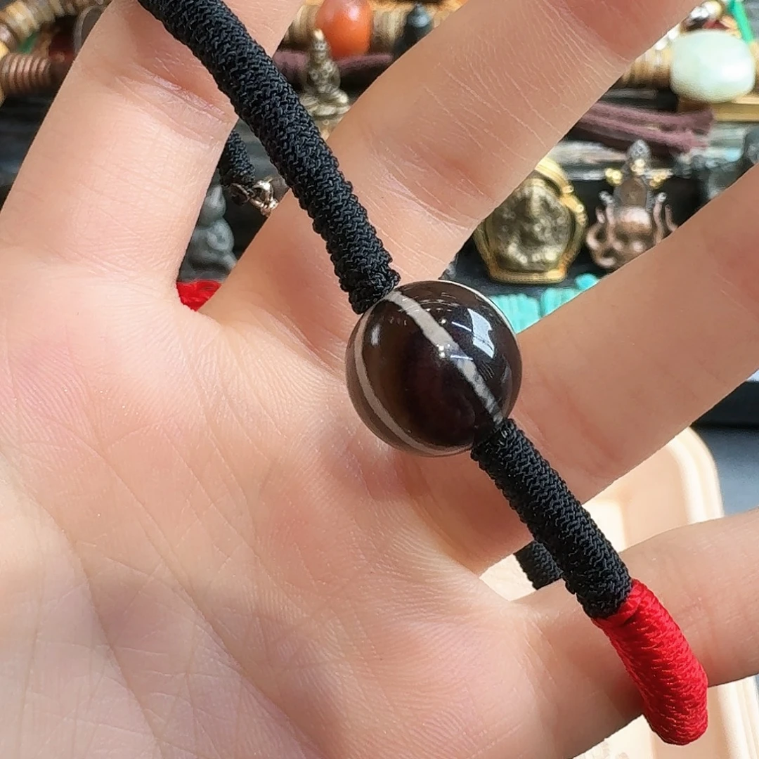 树脂制品树脂的好看的好看的好看的