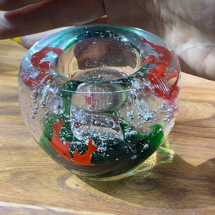 琉璃微瑕2566533666368566666396